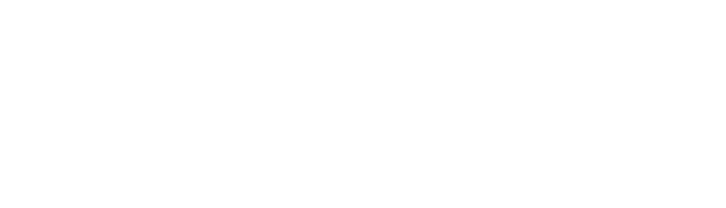 K-Factor Academy